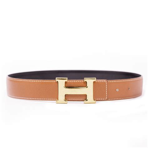 authentic hermes belt outlet|real hermes belt for sale.